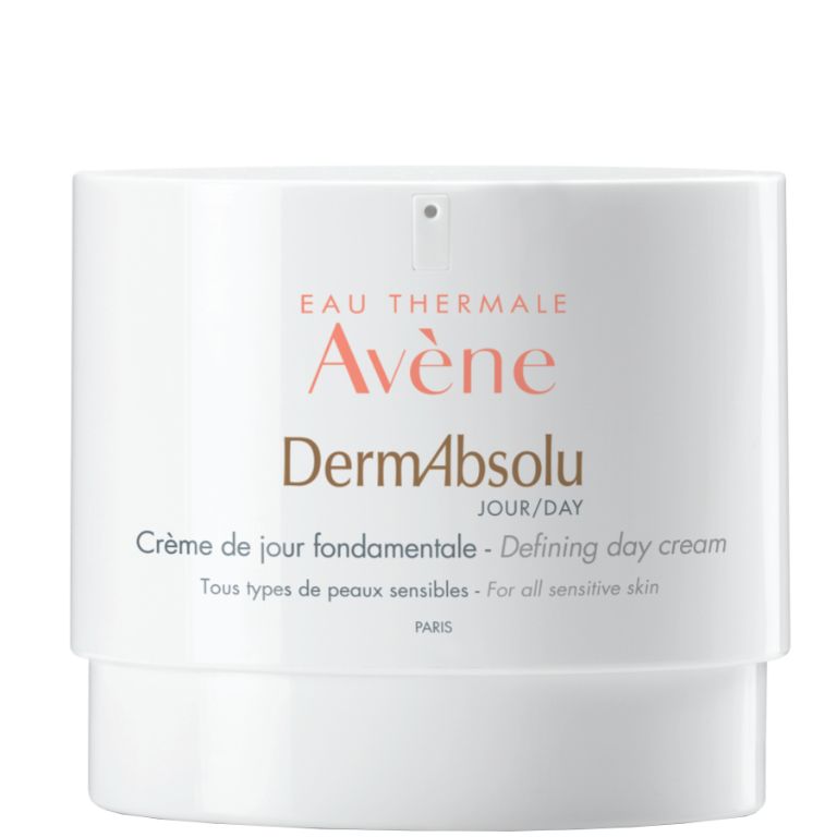 Avène - DermAbsolu Defining Day Cream 40ml