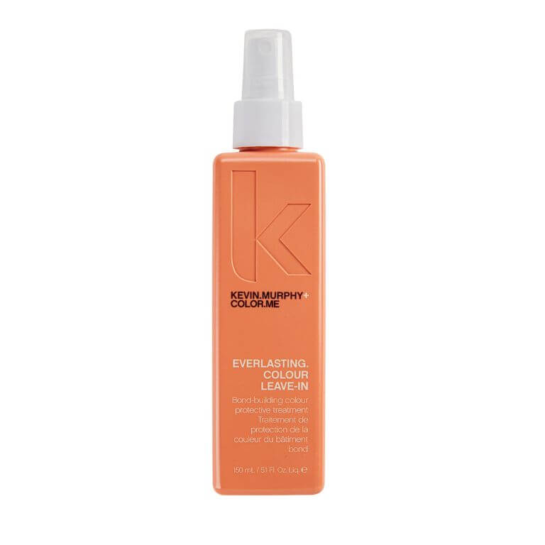 Kevin Murphy - Everlasting Colour Leave in Treatment 150ml