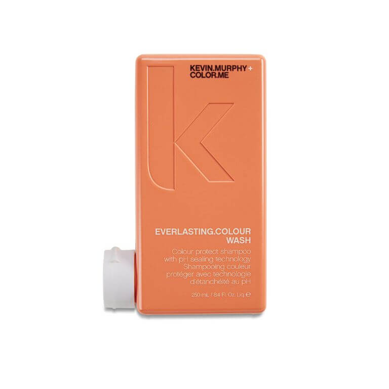 Kevin Murphy - Everlasting Colour Wash 250ml