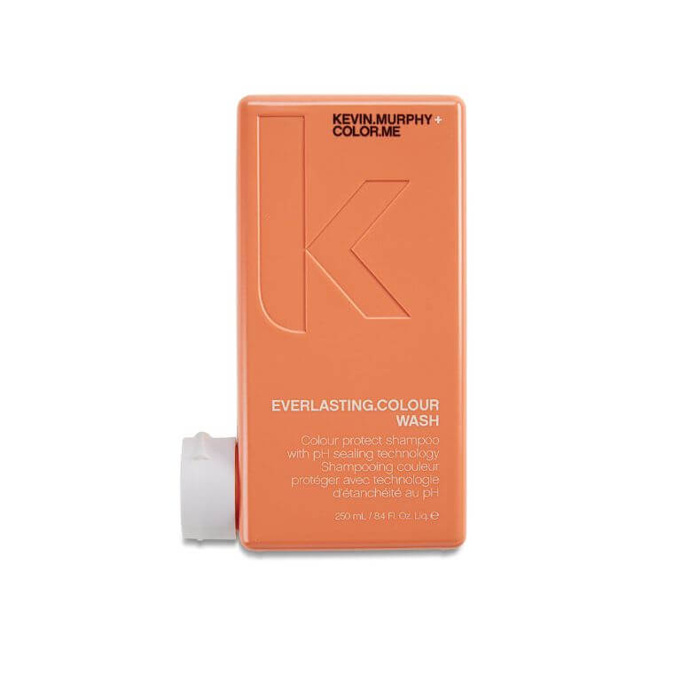 Kevin Murphy Everlasting Colour Wash 250ml Kevin Murphy Everlasting Colour Wash 250ml