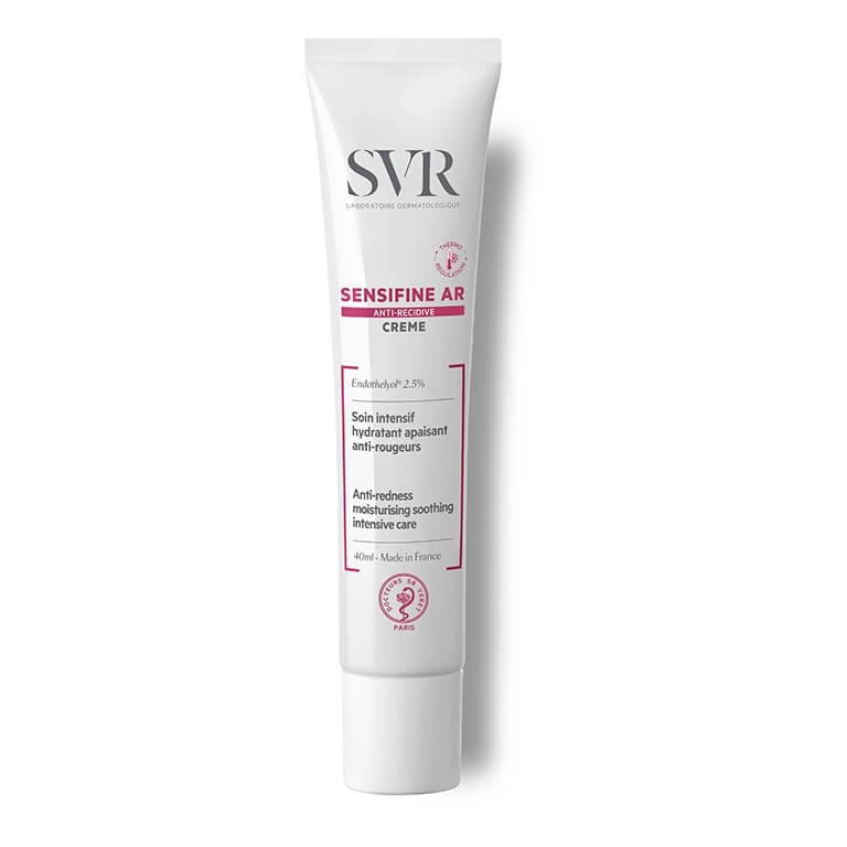 SVR Laboratories - Sensifine AR Creme 40ml