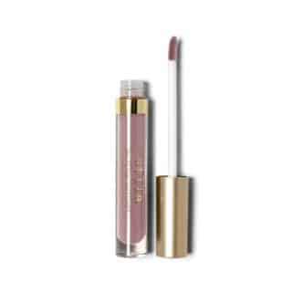 Stila- Stay All Day Liquid Lipstick Baci