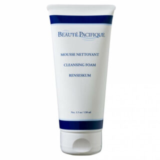 Beauté - Cleansing Foam 150 ml