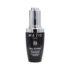 Matis - R Cell Expert Serum 30ml is a powerful formula that targets multiple signs of aging to reveal smoother, firmer, and more radiant skin. This serum features innovative ingredients that work together to boost cell renewal.
