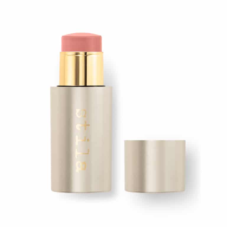 Stizza Color Buy Stila online in South Africa - Cosmetology.co.za