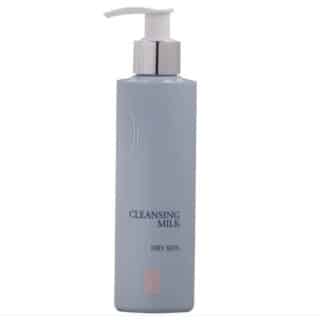 Beauté - Cleansing Milk Dry 200 ml