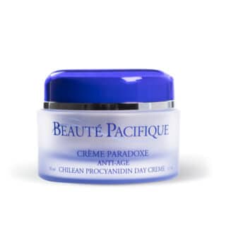 Beauté - Crème Paradoxe 50 ml