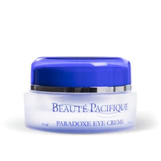 Beauté - Crème Paradoxe Eye Creme 15 ml