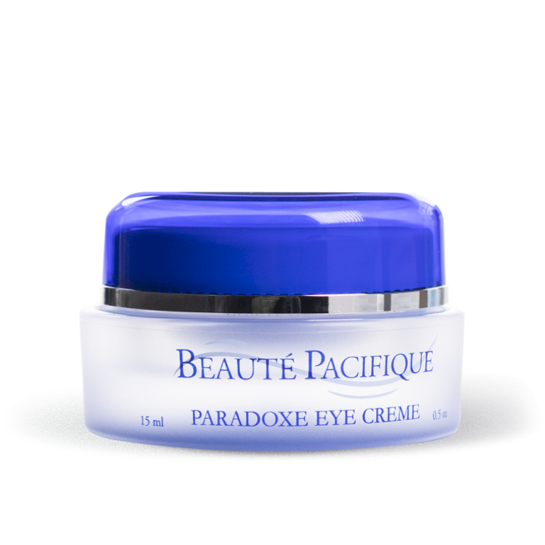 Beauté - Crème Paradoxe Eye Creme 15 ml