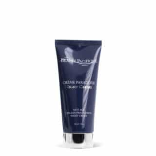 Beauté - Crème Paradoxe Night Creme 100 ml