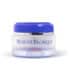 Beauté - D-Force Day Creme 50 ml