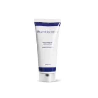 Beauté - Facial Exfoliator 100 ml