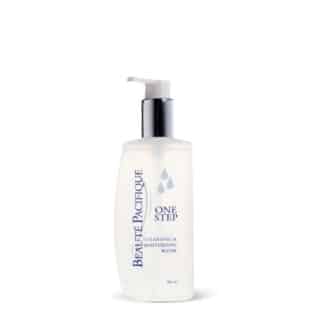 Beauté - One Step 200 ml