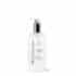 Beauté - One Step 200 ml