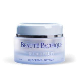Beauté - Superfruit Creme Dry 50 ml