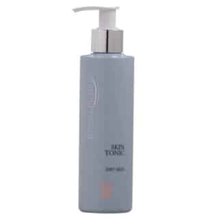 Beauté - Toner Dry Skin 200 ml