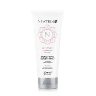 Newtrino Conditioner for Women 200ml