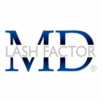 MD Lash Factor
