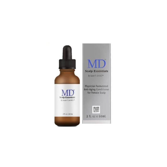MD Lash anti-aging serum Essentials 30ml.