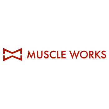 Muscle Works