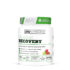 My Wellness - Clean Recovery 640g Real Apple Berry