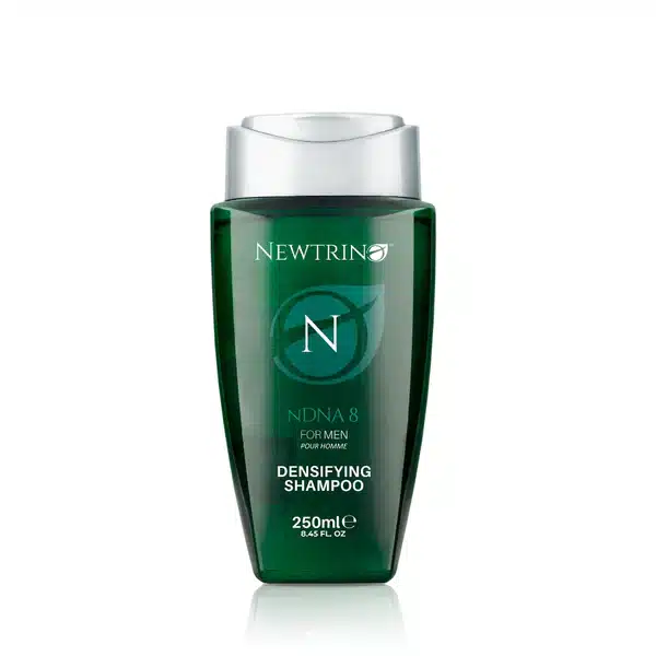 Newtrino Shampoo for Women 250ml