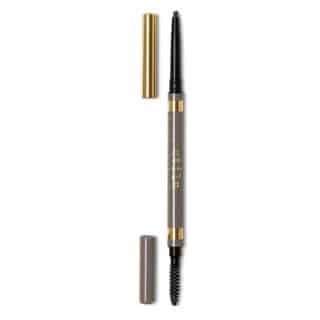 Stila- Sketch & Sculpt Brow Pencil - Medium