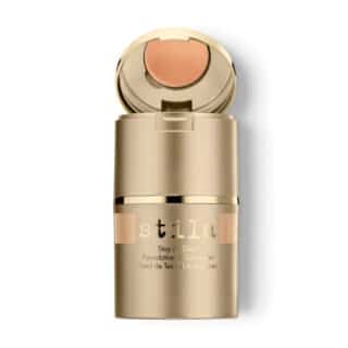 Stila- Stay All Day Foundation and Concealer Bare 1