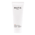 Matis Paris moisturizing cream 200 ml with Matis - R SensiFlora Peel 50ml