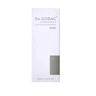 Dr Gobac - Wash 100ml