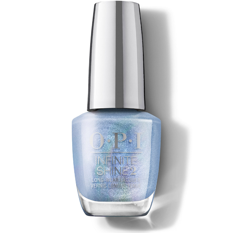 OPI - IS Angels Flight To Starry Nights 15ml