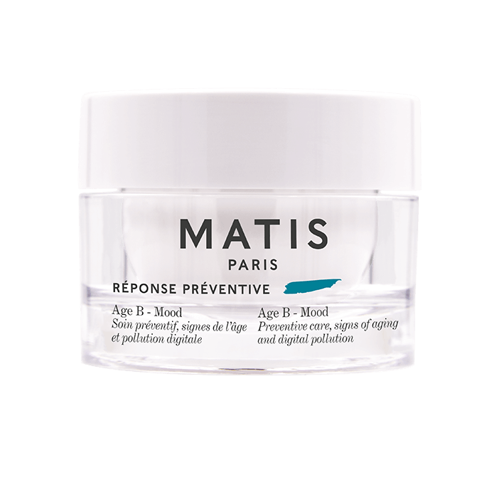 Matis - R Age B Mood 50ml anti-aging cream.
