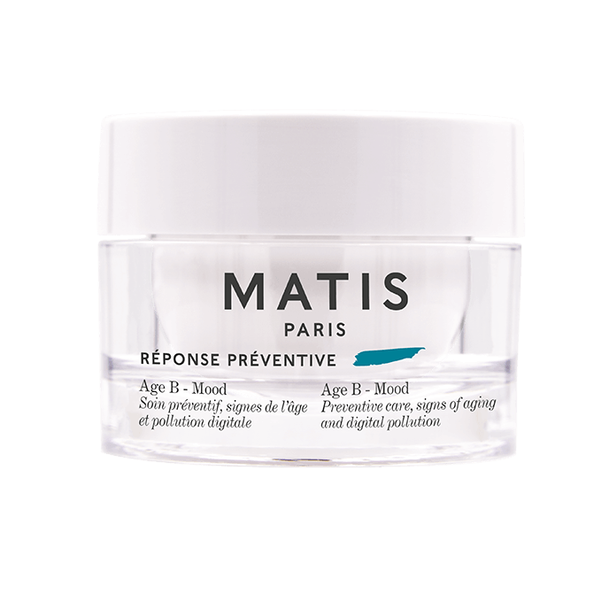 Matis R Age B Mood 50ml