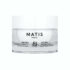 Matis - R Cell Skin 50 ml.
