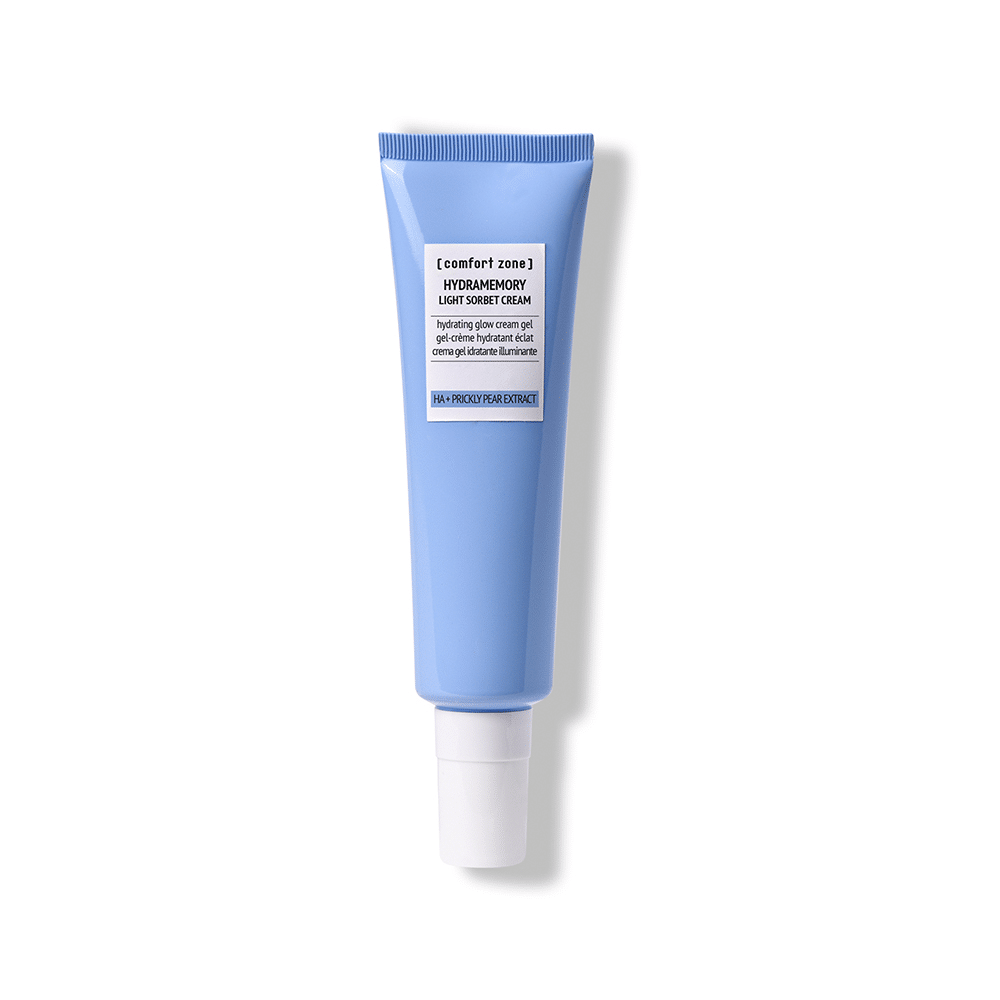 Hydramemory Cream Gel 60ml Comfort Zone Skincare