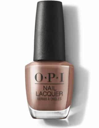 OPI - NL Espresso Your Inner Self 15ml