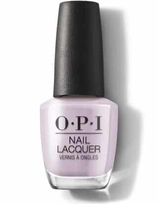 OPI - NL Graffiti Sweetie 15ml
