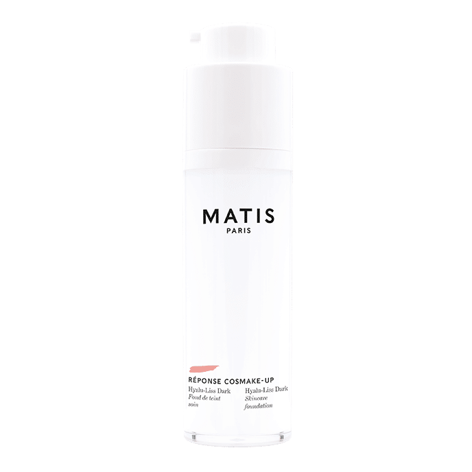 Matis - R Hyalu-Liss Dark 30ml anti-aging serum.