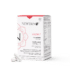 Newtrino 60 Capsules for women
