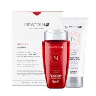 Newtrino Ranges | Cosmetology.co.za