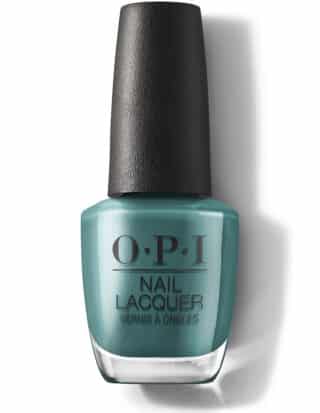 OPI - NL My Studio’S On Spring 15ml
