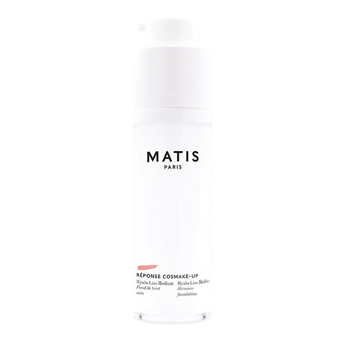Matis anti-aging serum - Matis - R Hyalu-Liss Medium 30ml