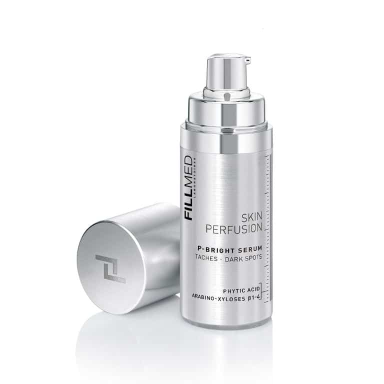 p-bright-serum-skinperfusion-
