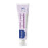 Mustela - 123 Vitamin Barrier Cream 100ml