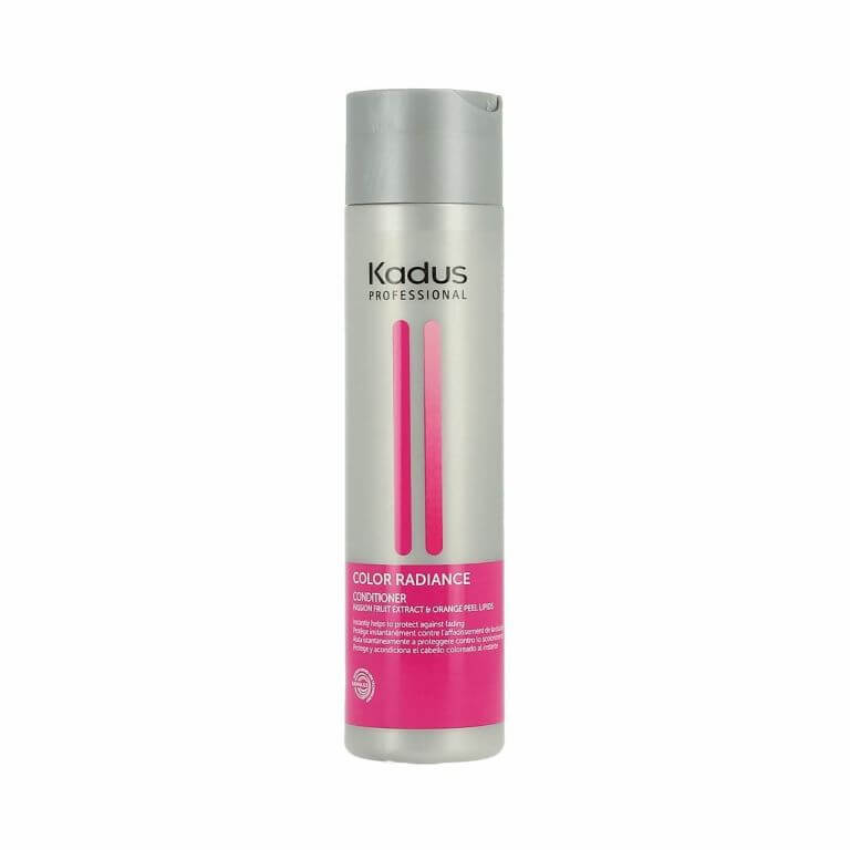 Kadus Professionals - Color Radiance Conditioning Spray 250ml