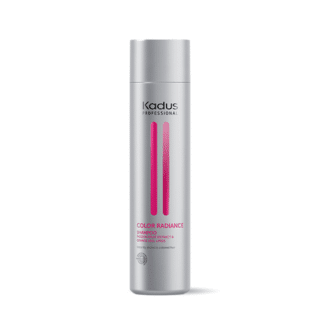 Kadus Professionals - Color Radiance Shampoo 250ml