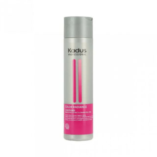 Kadus Professionals - Color Radiance Conditioner 250ml