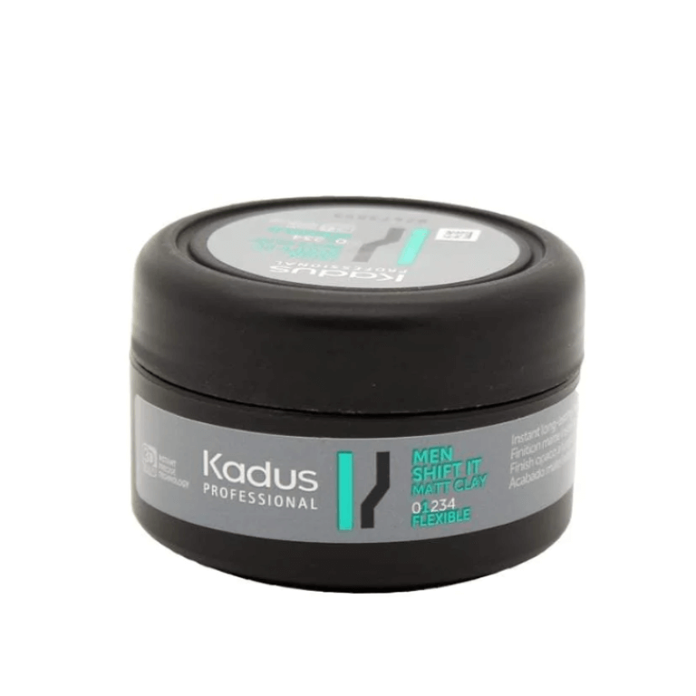 Kadus Professionals - Shift It Mud 75ml