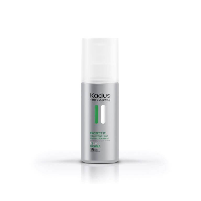 Kadus Professionals - Protect It Lotion 150ml