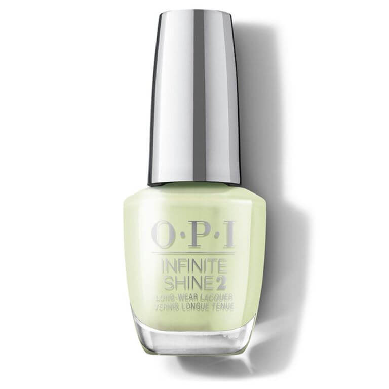 OPI - IS The Pass is Always
Greener 15ml